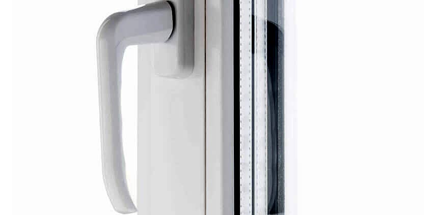 Как не ошибиться при выборе пластиковых окон - 3 Как не ошибиться при выборе пластиковых окон - 3