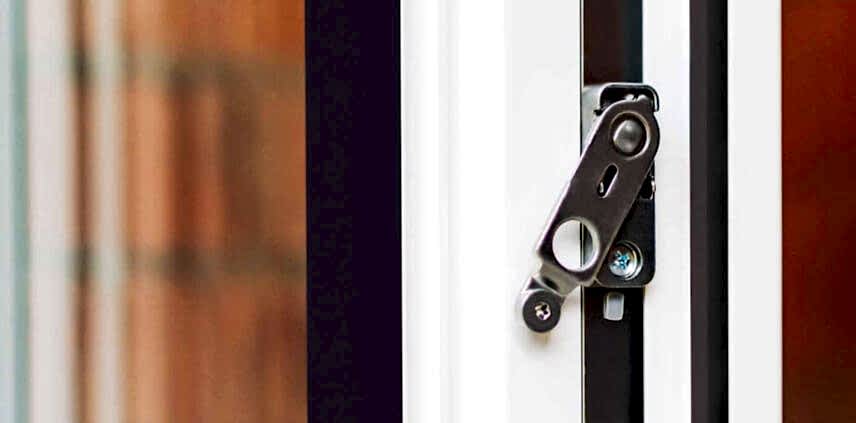 Как не ошибиться при выборе пластиковых окон - 4 Как не ошибиться при выборе пластиковых окон - 4