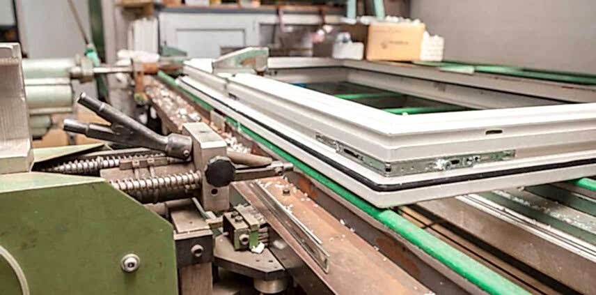 Как не ошибиться при выборе пластиковых окон - 5 Как не ошибиться при выборе пластиковых окон - 5