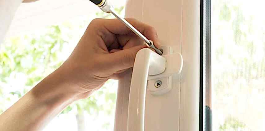 Как не ошибиться при выборе пластиковых окон - 6 Как не ошибиться при выборе пластиковых окон - 6