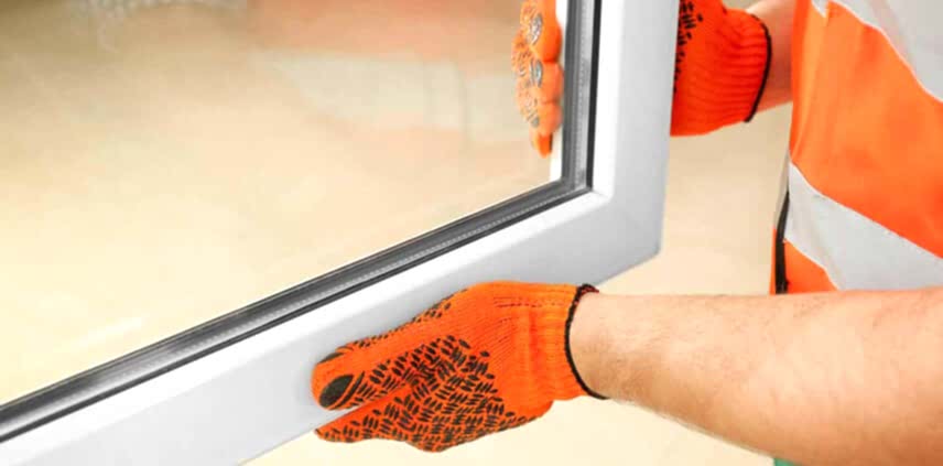 Как не ошибиться при выборе пластиковых окон - 7 Как не ошибиться при выборе пластиковых окон - 7