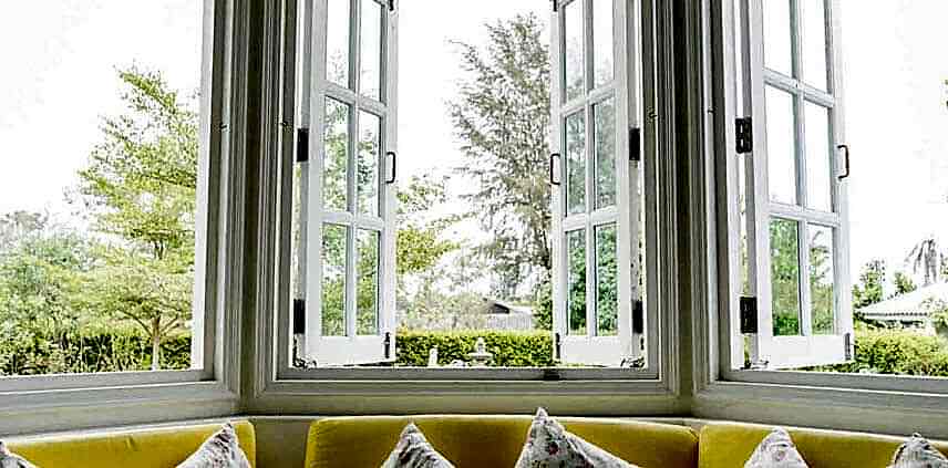 Как не ошибиться при выборе пластиковых окон - 8 Как не ошибиться при выборе пластиковых окон - 8