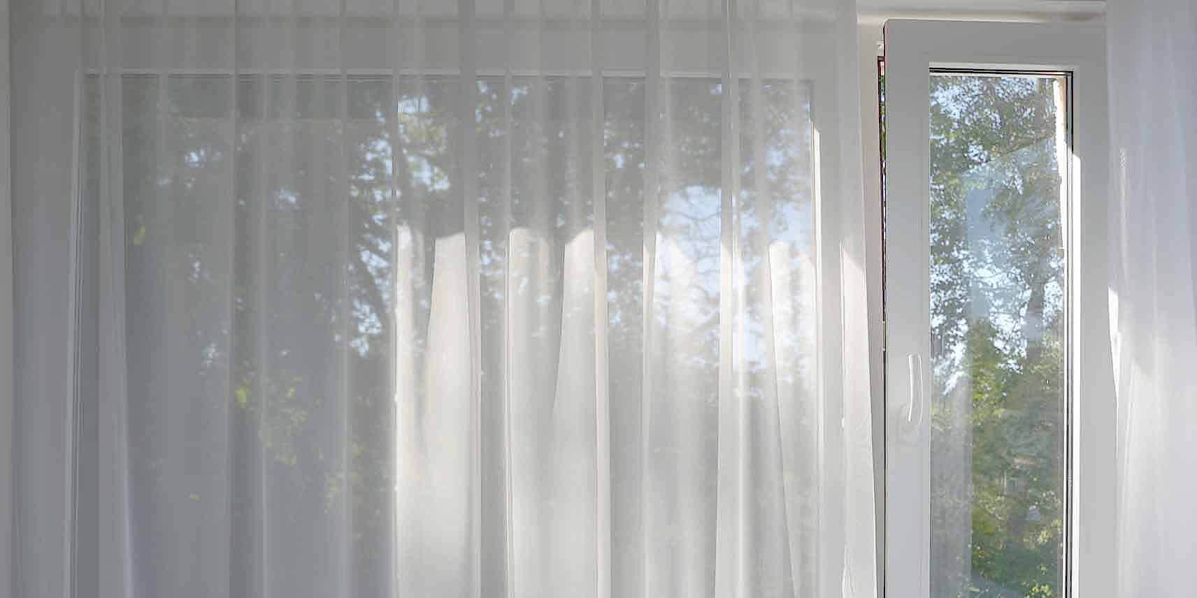 Дует из пластиковых окон - Как решить проблему - 4