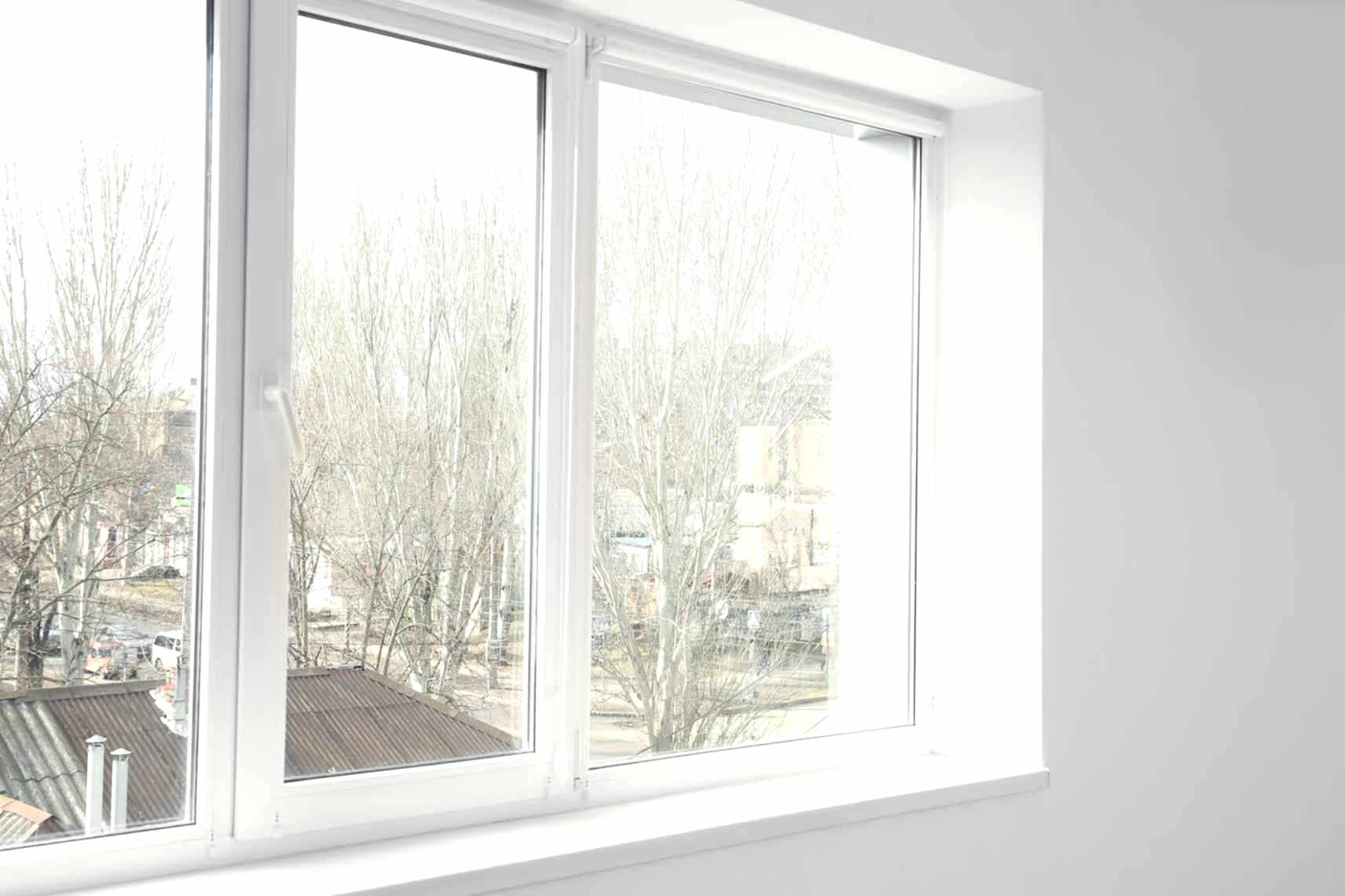 Герметичность пластиковых окон - надежная современная защита помещений - 2 Герметичность пластиковых окон - надежная современная защита помещений - 2