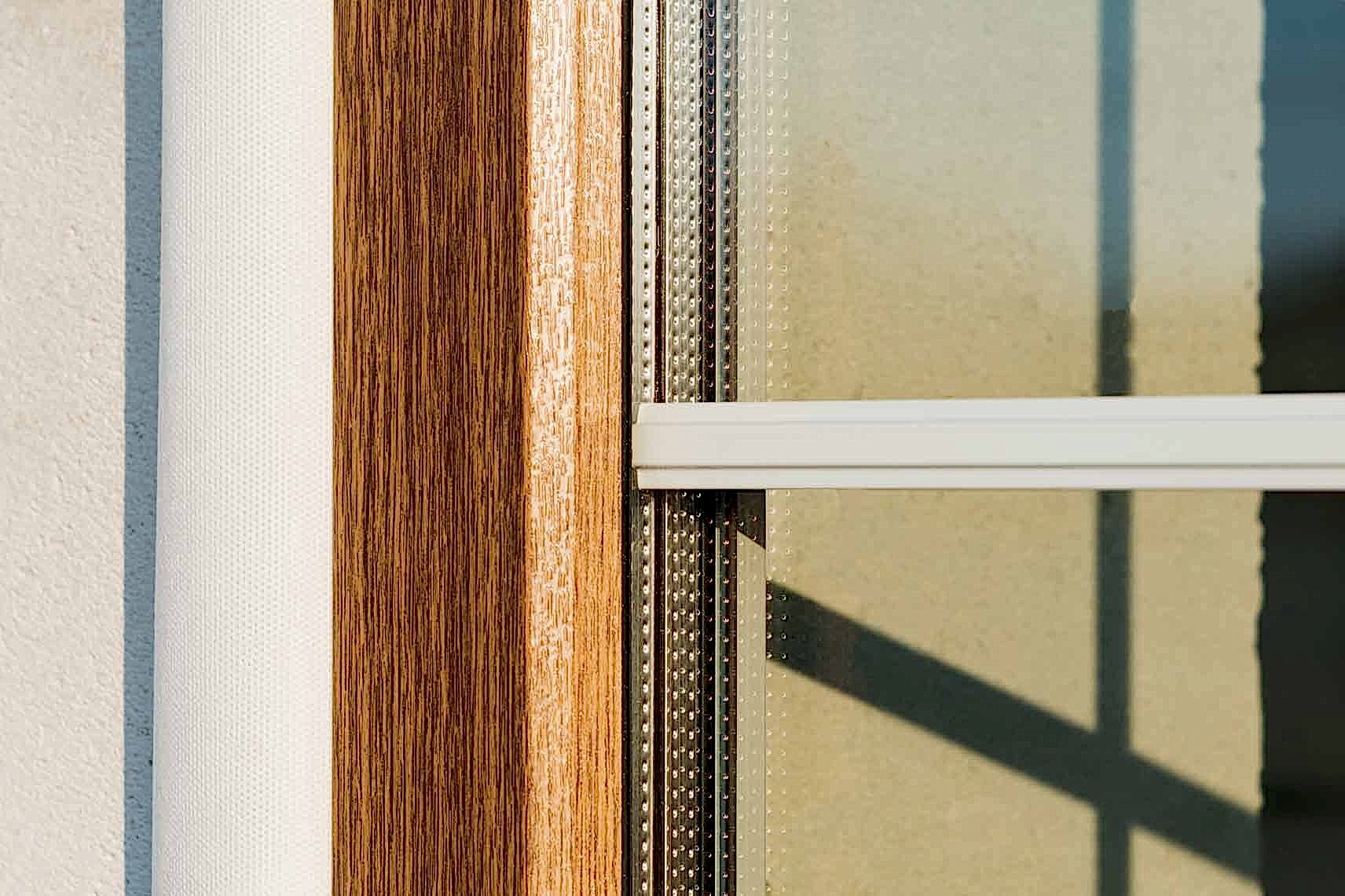 Герметичность пластиковых окон - надежная современная защита помещений - 4 Герметичность пластиковых окон - надежная современная защита помещений - 4