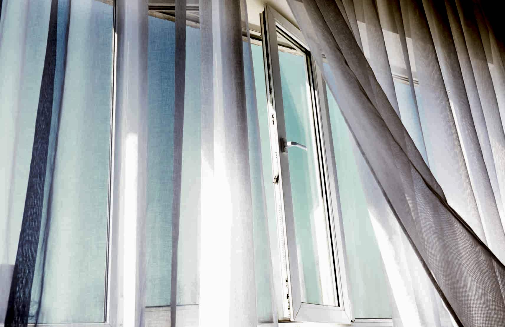 ГОСТ на пластиковые окна - 3