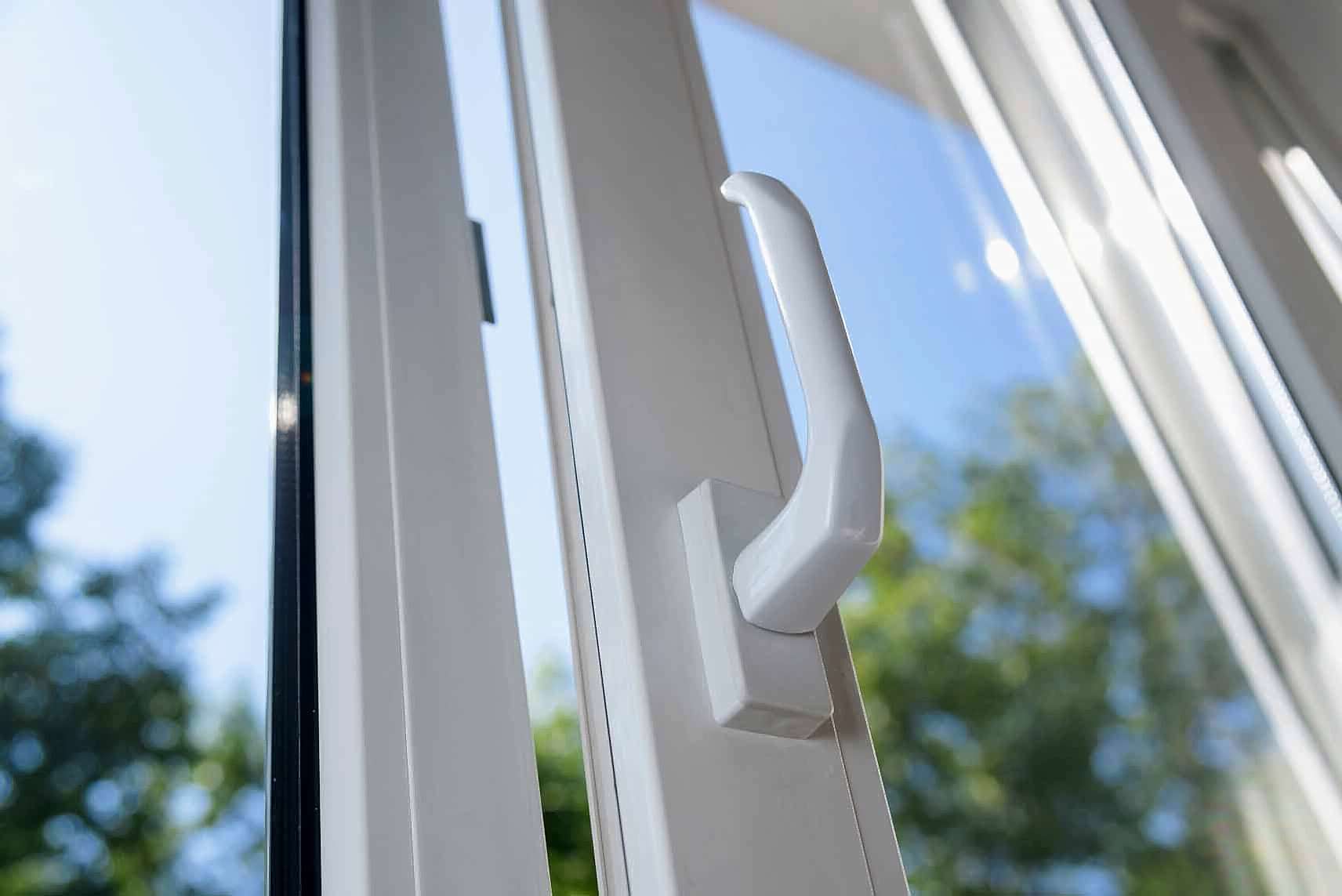 ГОСТ на пластиковые окна - 4