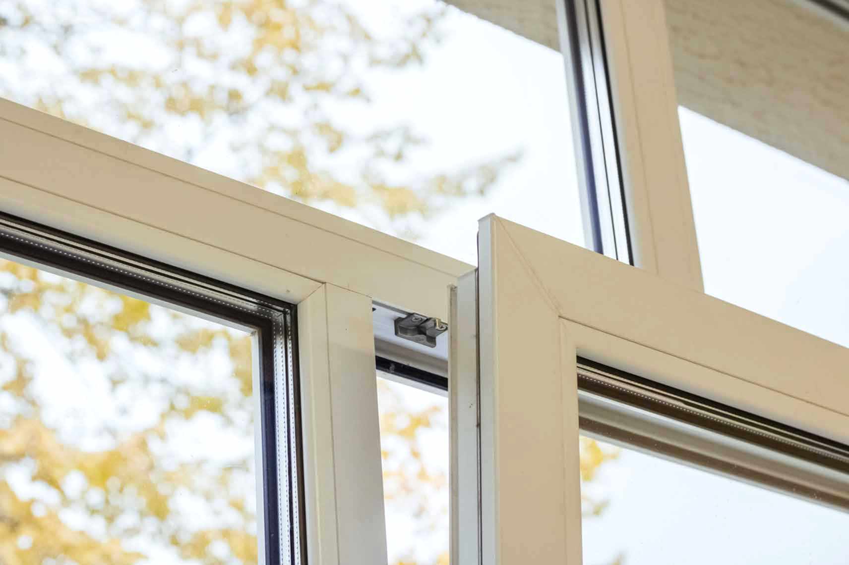 Как защитить окна от взлома - 3 Как защитить окна от взлома - 3