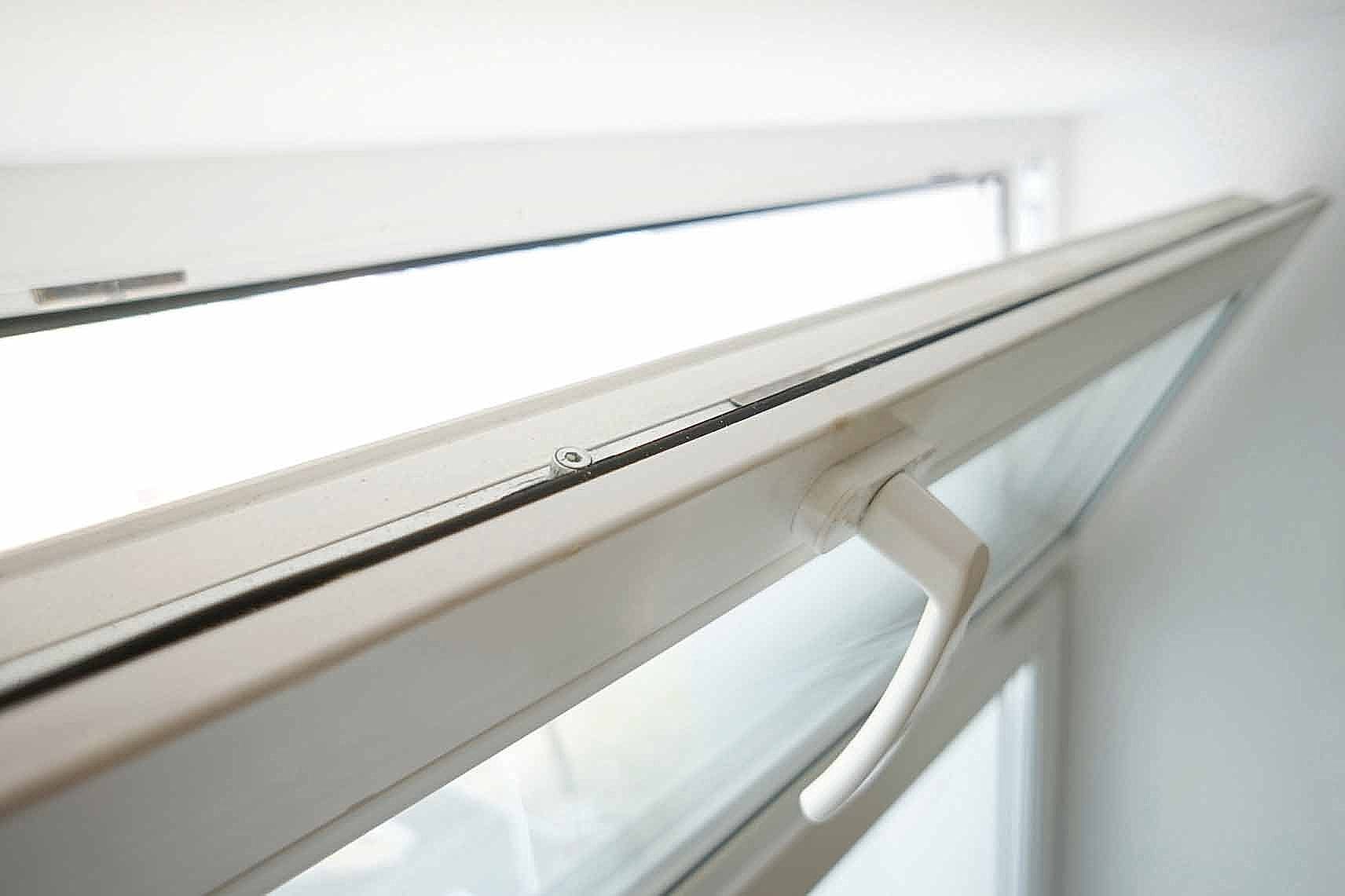 Как защитить окна от взлома - 4 Как защитить окна от взлома - 4