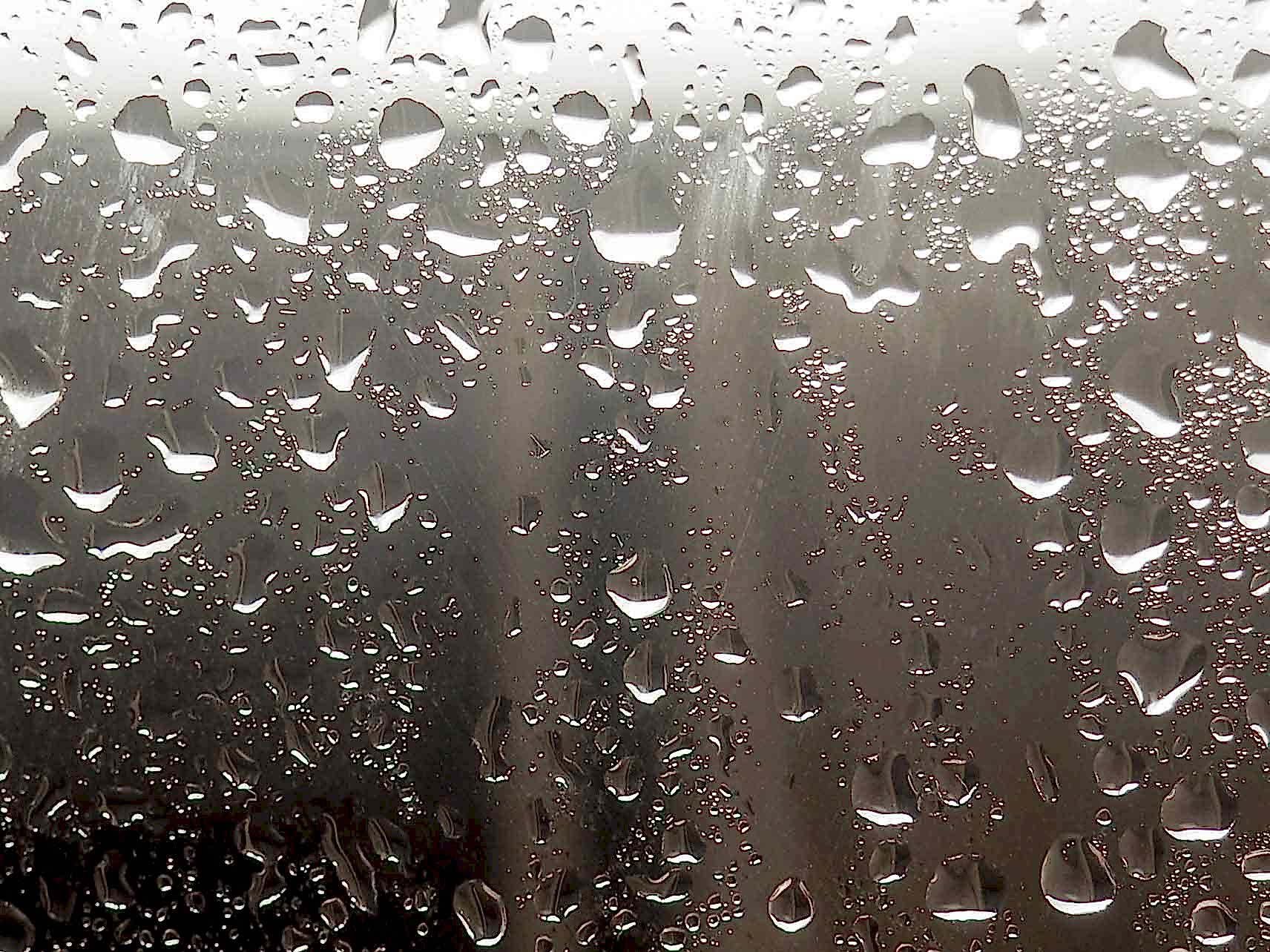 Конденсат на окнах - почему появляется и как бороться - 3 Конденсат на окнах - почему появляется и как бороться - 3