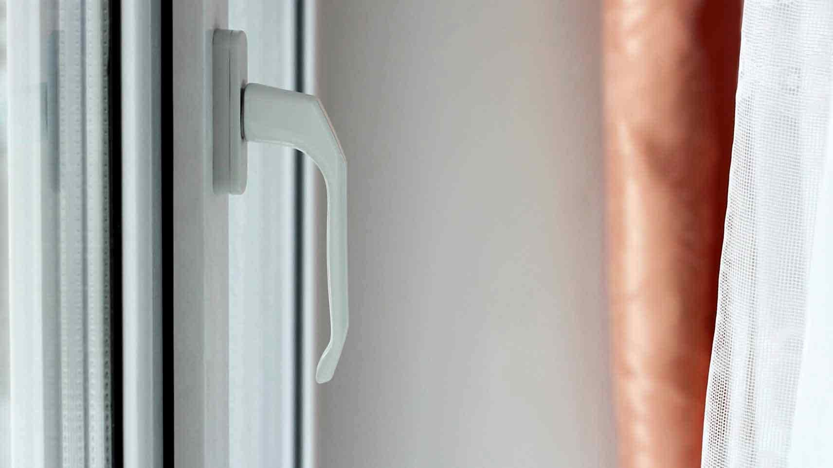 Нащельники для окон - логика системного подхода - 3