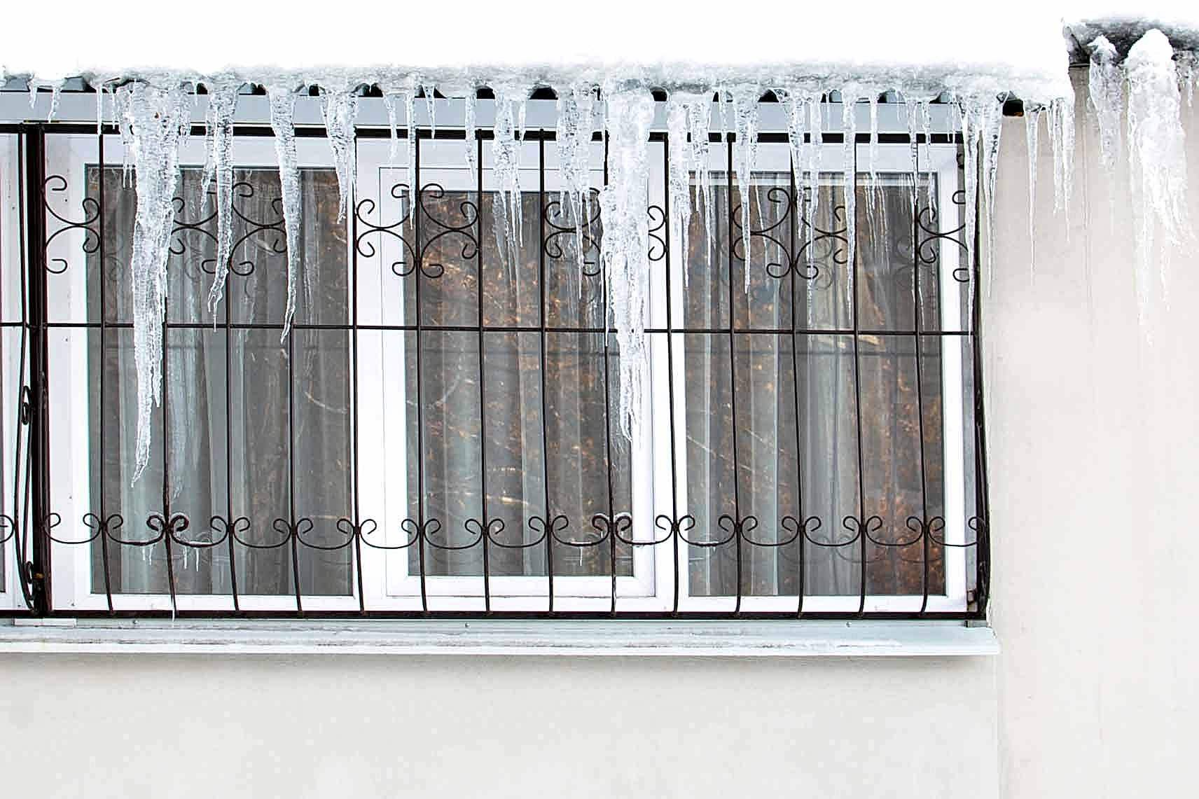 Решетки на окна в Алматы и Подмосковье - 2 Решетки на окна в Алматы и Подмосковье - 2