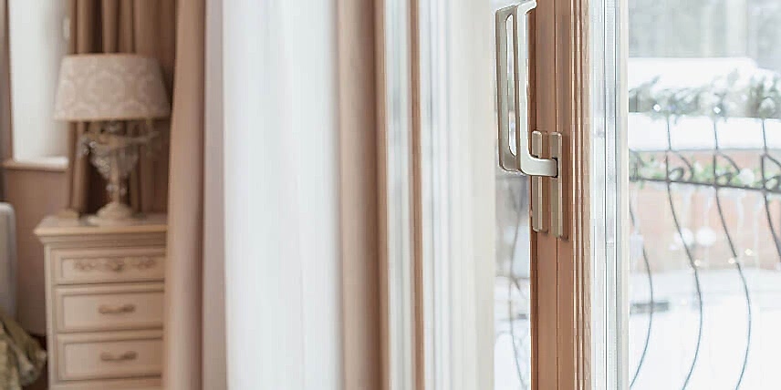 Лоджия и балкон: в чём разница - 6 Лоджия и балкон: в чём разница - 6