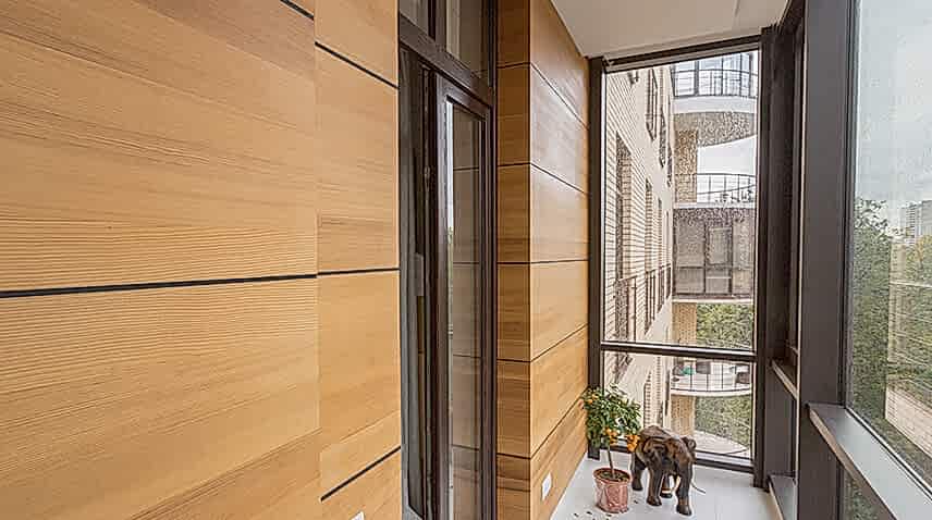 Какие окна называют глухими - плюсы и минусы светопрозрачных конструкций - 5 Какие окна называют глухими - плюсы и минусы светопрозрачных конструкций - 5