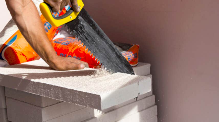 Как и чем утеплить балкон и лоджию? - 6 Как и чем утеплить балкон и лоджию? - 6