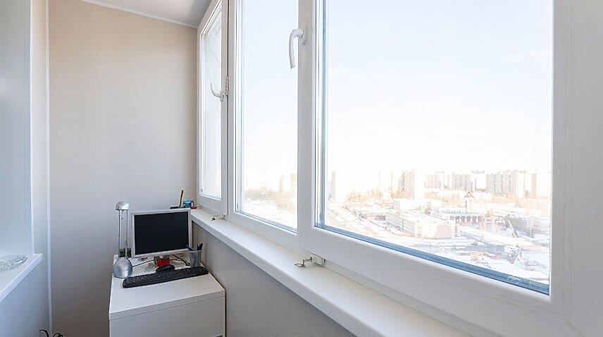 Почему пластиковые окна не закрываются до конца, и что с этим делать - 2 Почему пластиковые окна не закрываются до конца, и что с этим делать - 2