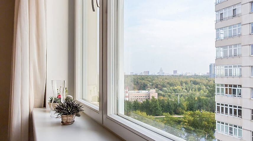 Почему пластиковые окна не закрываются до конца, и что с этим делать - 7 Почему пластиковые окна не закрываются до конца, и что с этим делать - 7