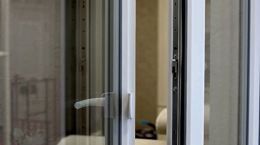 Как установить пластиковые окна своими руками - 2 Как установить пластиковые окна своими руками - 2