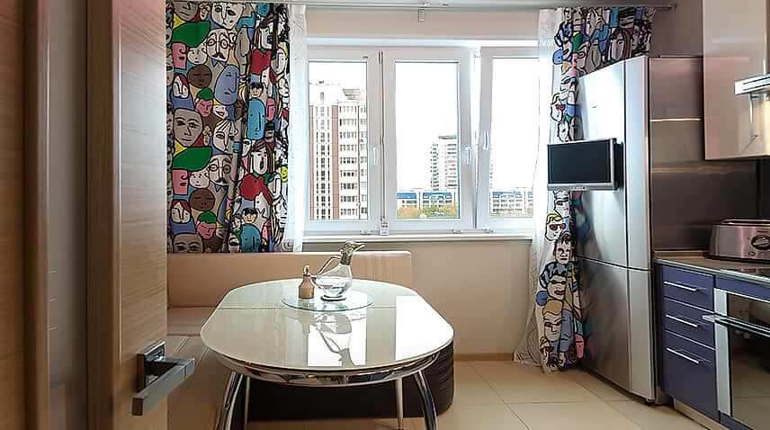 Как установить пластиковые окна своими руками - 3 Как установить пластиковые окна своими руками - 3