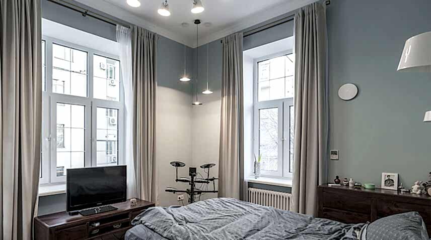 Чем и как отмыть пластиковые окна - 6 Чем и как отмыть пластиковые окна - 6