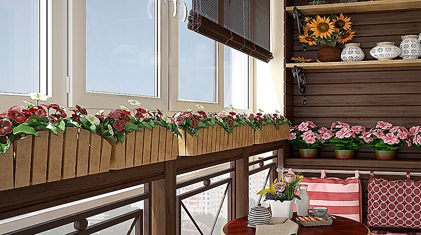 Жалюзи на окна - что такое, виды и какие лучше выбрать - 5