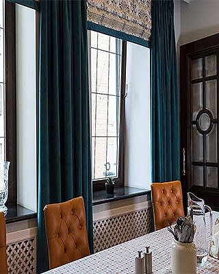 Самые тёплые окна - как выбрать и на что смотреть?