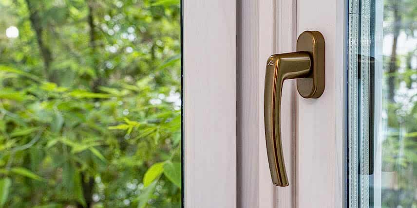 Шумоизоляция окон в квартире: обзор решений - 2 Шумоизоляция окон в квартире: обзор решений - 2