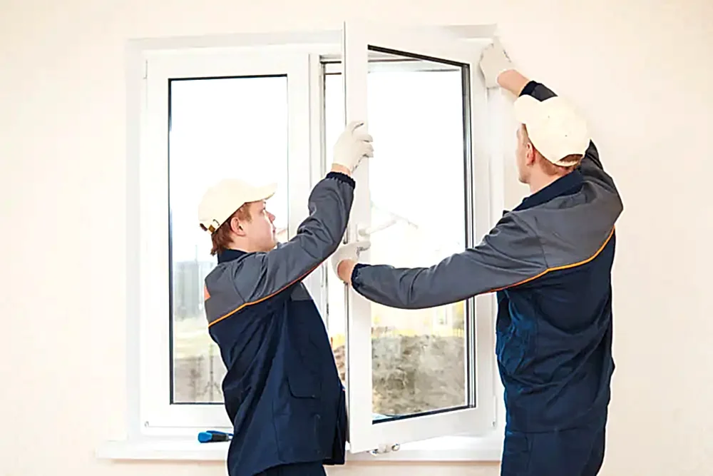 Монтаж: как избежать ошибок