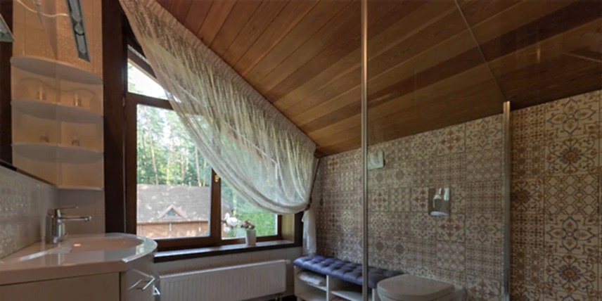 Дует из пластиковых окон - Как решить проблему - 11