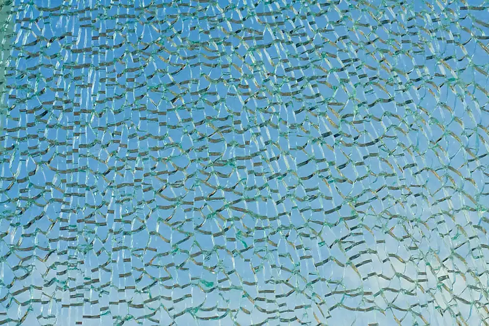 Стекло триплекс: применение и особенности